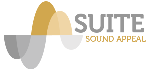 Suite Sound Appeal