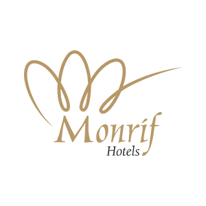 client